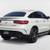 2018 Mercedes-Benz GLE AWD All Wheel Drive AMG GLE 43 SUV 5 thumbnail