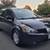 2006 Nissan Quest  Minivan 4D Minivan 1 thumbnail