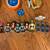 Miles from Tomorrowland Multiple Sets 2 thumbnail