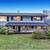 5Bed2bath Partially Renovated Spacious Home 1 thumbnail
