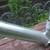 Cannondale Capo Frameset 50cm 17 thumbnail
