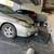 Car parts 1 thumbnail