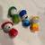 Assorted Toys 4 thumbnail
