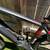 Bulls E-Stream EVO 3, 29er  E-Mountain Bike, Large frame 5 thumbnail