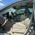 2009 Acura TL Tech $3,000 DOWN PAYMENT, CLEAN, LOW MILES ONLY 75K 5 thumbnail