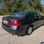 2007 Honda Accord LX  5 speed manual 170,000 miles 5 thumbnail