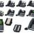 WE BUY USED OFFICE PHONES IN NYC & NJ 5 thumbnail