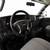 2019 Chevrolet Chevy Express Work Van 7 thumbnail