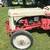 8N Ford tractor 12 thumbnail