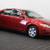 2009 Toyota Camry LE 5-Spd AT 1 thumbnail