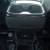 2025 Kia Telluride AWD All Wheel Drive EX X-Line SUV 20 thumbnail