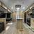 New 2025 Keystone RV Outback 340BH 3 thumbnail