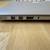 Perfect Condition Mid-2014 MacBook Pro 15" with Retina Display 6 thumbnail