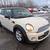 2013 MINI COOPER 3 thumbnail