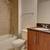 Rainey St. 2br available September 1st 10 thumbnail