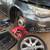 MOBILE BRAKES & POWER WINDOW REPAIR          Mobile Mechanic 1 thumbnail