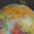 World Globe set 7 thumbnail