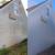 💦CC Pressure Washing - Gutter, Concrete, and House Cleaning💦 21 thumbnail