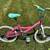 (3) 20” Bikes 5 thumbnail