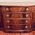 Mid century Dressers - awesome selection 19 thumbnail
