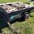 5'×6' yard trailer and bedliner 1 thumbnail