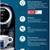 Lavazza BLUE Classy Mini Single Serve Espresso Coffee Machine - LB 300 3 thumbnail