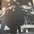 JOHNNY CASH SIGNED PROGRAM. JUNE CASH, SISTERS, BAND, STATLER BROS. 14 thumbnail