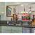 HB Beachwalk 2x2 End-Unit 1,230sqft w/Vaulted Ceilings & Patio 2 thumbnail