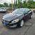 2015 Volvo S60 T5 Platinum $1700 Down Payment 1 thumbnail