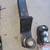 Trailer Hitch Ball Mount 4 thumbnail