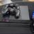 Ps4 1 thumbnail