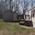 2001Champion 3 bed , 2 bath Manufactured Home (520SP) 2 thumbnail