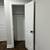 Cozy Single Unit Rental in Vauxhall | Valley St | $1200/mo 4 thumbnail