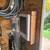Enclosed Cargo Trailer 9 thumbnail
