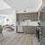 W/D in Unit - SS Appliances - 1 Bedroom 2 Bath Penthouse in San Pedro 1 thumbnail