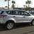 2014 Ford Escape S every record 4cyl auto 2wd silver/gray very low mi 12 thumbnail