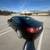 >>> 2012 ACURA TSX <<< 7 thumbnail