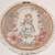 Beautiful Handmade Decorative Pillow and Wall Hanging 3 thumbnail
