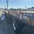 2012 LANDOLL 330C TILT DECK W/WINCH CONTAINER TRAILER 26K GVWR 21 thumbnail