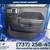 2021 Jeep Wrangler 4WD 4D Sport Utility / SUV Unlimited Sport 15 thumbnail