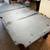 9 ft. Peter Vitalie “Lord Nelson” Slate Pool Table—INSTALL & NEW CLOTH 14 thumbnail