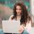 UI/UX Design and Development Training and Experience 1 thumbnail