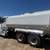 Water Truck 2020 Kenworth T680 4000 gallons new steel tank! 8 thumbnail