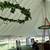Wedding decor 9 thumbnail