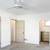 Large Beautiful Sun Filled Duplex UPPER 8 thumbnail