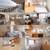 OC Family/Group Vacation Beach House Rentals!!! 9 thumbnail