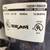 Central Vacuum - BEAM brand Main Motor and container unit $79.00 used. 2 thumbnail