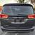 2017 Chrysler Pacifica Touring Plus 4dr Mini Van 8 thumbnail