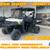 NO FEES - 2026 POLARIS RANGER 1000 PREMIUM 1 thumbnail