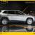 2016 Jeep Cherokee Sport — No Accidents🚘 - Quick Approval Financing! 7 thumbnail